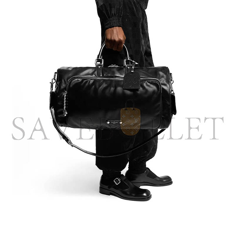 l0vis Vvtt0n keepall cargo bandouliÈre 50 m13992 (52*29*23cm)